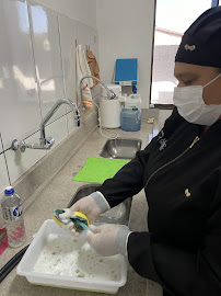 Amare Odontologia | Dentista em Dourados