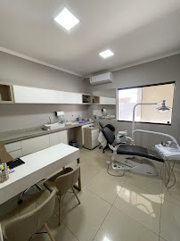 Amare Odontologia | Dentista em Dourados
