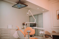 Sansão Bazan Dental Clinic in Dourados, Brazil