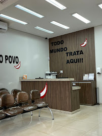 Doutor do Povo - Dourados