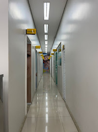 Doutor do Povo - Dourados