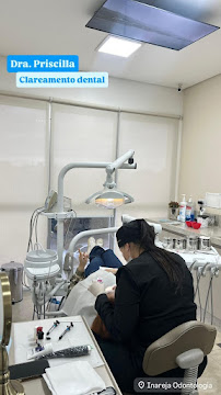 Inareja Odontologia in Dourados, Brazil