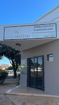 Bertalia Odontologia e Estética Facial