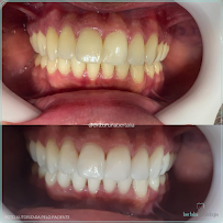 Bertalia Odontologia e Estética Facial
