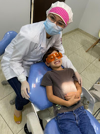 Bertalia Odontologia e Estética Facial