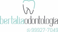 Bertalia Odontologia e Estética Facial