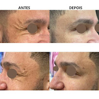 Bertalia Odontologia e Estética Facial
