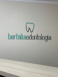 Bertalia Odontologia e Estética Facial
