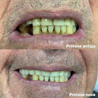 Bertalia Odontologia e Estética Facial
