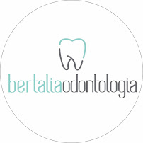 Bertalia Odontologia e Estética Facial