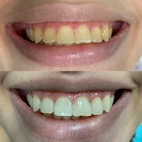 Bertalia Odontologia e Estética Facial