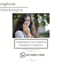 Bertalia Odontologia e Estética Facial