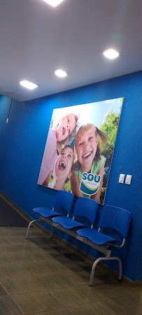 Soul Odontologia
