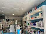 Dental Integral de Ahorro