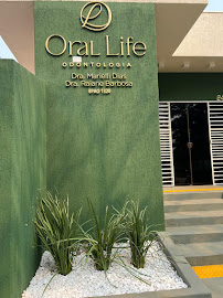 Dentista Dourados ORAL LIFE
