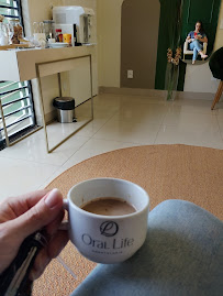Dentista Dourados ORAL LIFE