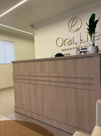 Dentista Dourados ORAL LIFE