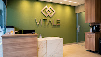Vitale Odontologia