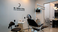 Vitale Odontologia