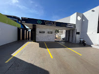 Vitale Odontologia