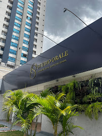 Studio Orale Odontologia Especializada
