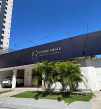 Studio Orale Odontologia Especializada