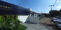 Studio Orale Odontologia Especializada