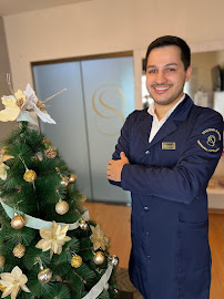 Studio Orale Odontologia Especializada Dental Clinic in Dourados