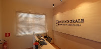 Studio Orale Odontologia Especializada