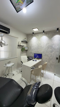 Studio Orale Odontologia Especializada