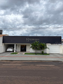 Studio Orale Odontologia Especializada