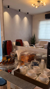 Studio Orale Odontologia Especializada