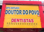 GOU ODONTO