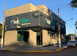 GOU ODONTO