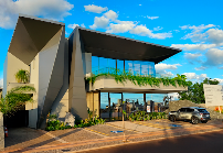 Dra. Cintia Cardoso Dental Clinic