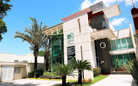 Dentista em Dourados-MS - Drª. Márcia Pasquarelli