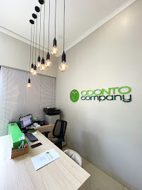 OdontoCompany - Unidade 2