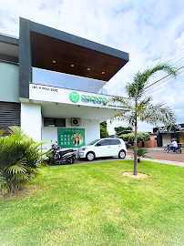 OdontoCompany - Unidade 2