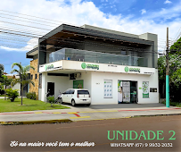 Odontocompany Dental Clinic in Dourados