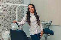 Dra. Ana Paula Mesquita Marques - Invisalign Doctor