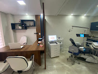 Dra. Ana Paula Mesquita Marques - Invisalign Doctor