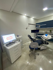 Dra. Ana Paula Mesquita Marques - Invisalign Doctor