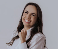 Dra. Ana Paula Mesquita Marques Dental Clinic in Dourados, Brazil