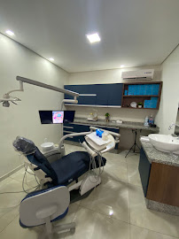 Dra. Ana Paula Mesquita Marques - Invisalign Doctor