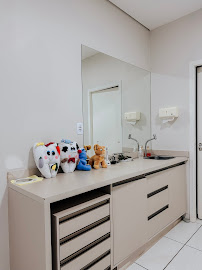 CLÍNICA ACESSO SAÚDE - DOURADOS MS