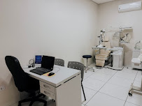 CLÍNICA ACESSO SAÚDE - DOURADOS MS