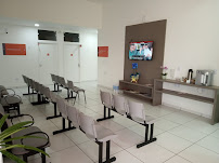 CLÍNICA ACESSO SAÚDE - DOURADOS MS