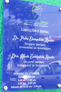 Evangelista Dental