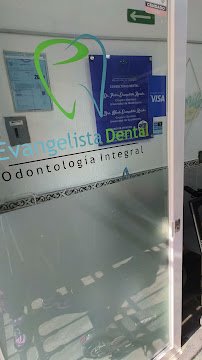 Evangelista Dental