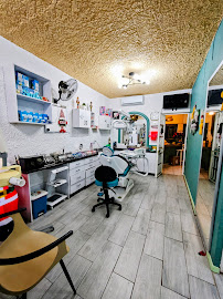 Evangelista Dental